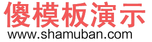 ɵģ
